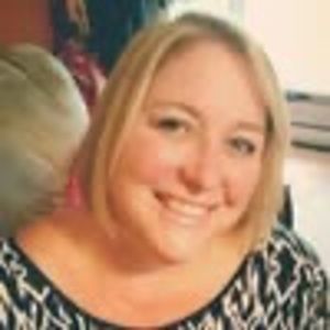 Meet your Posher, Raymella